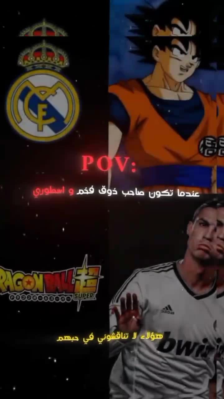 @PRO YT✓