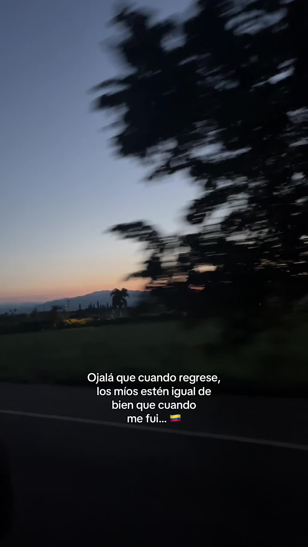 @Paula