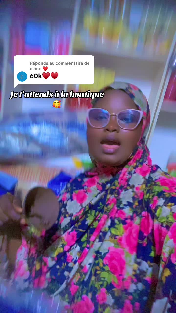 @Amdi