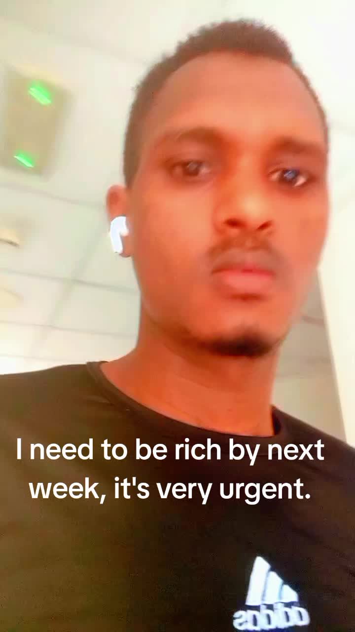 @EmaPain