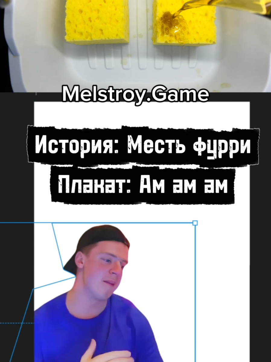 @MGE_design