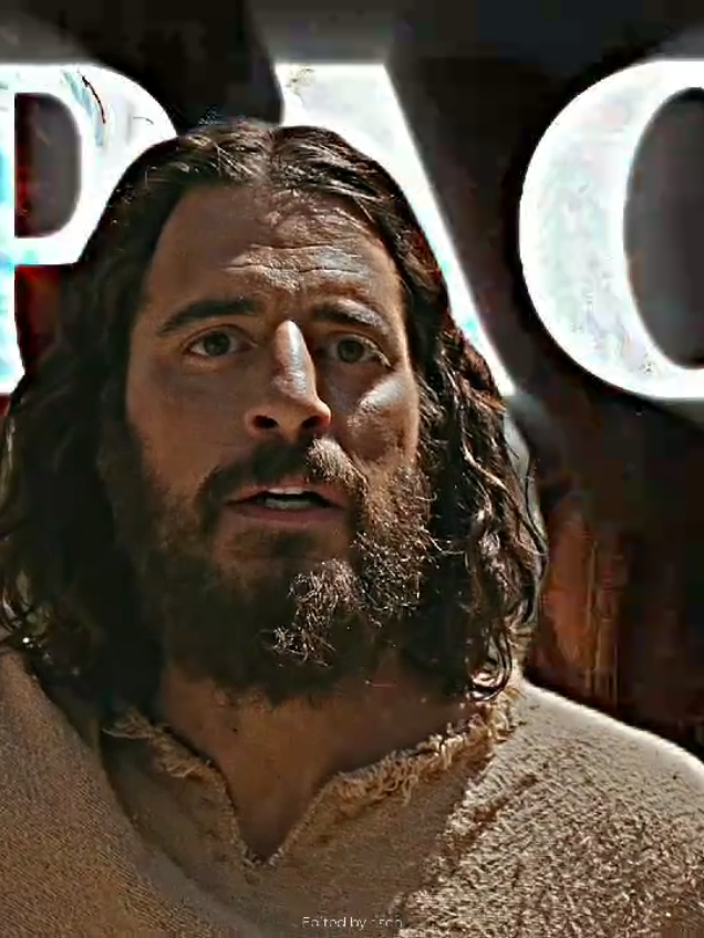 @Risen
