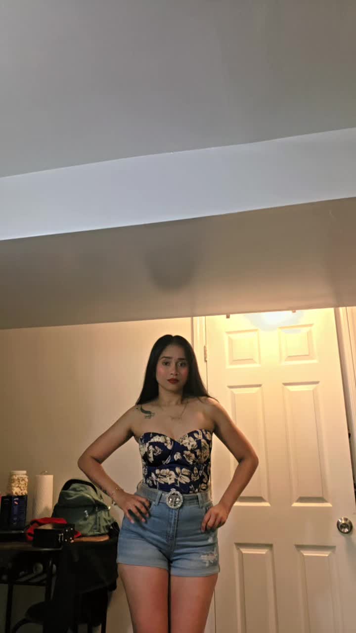@Melicious💞👑
