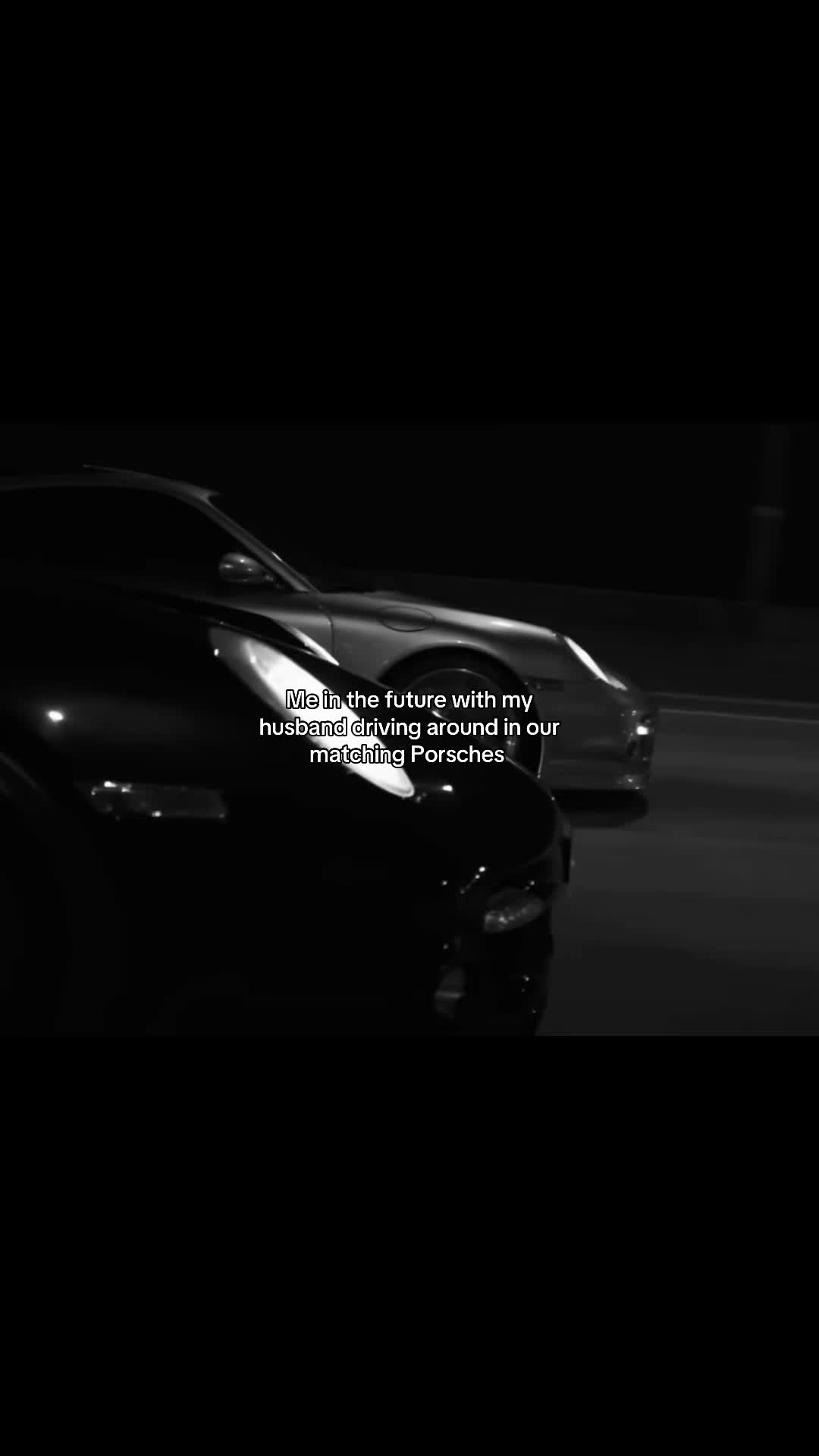 @𝓐𝓻𝓶𝓪𝓷𝓲