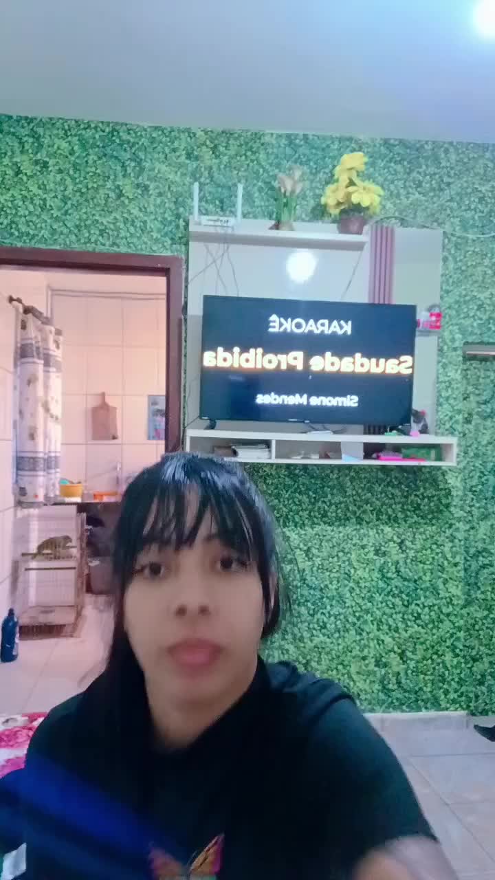 @gabrielateles094