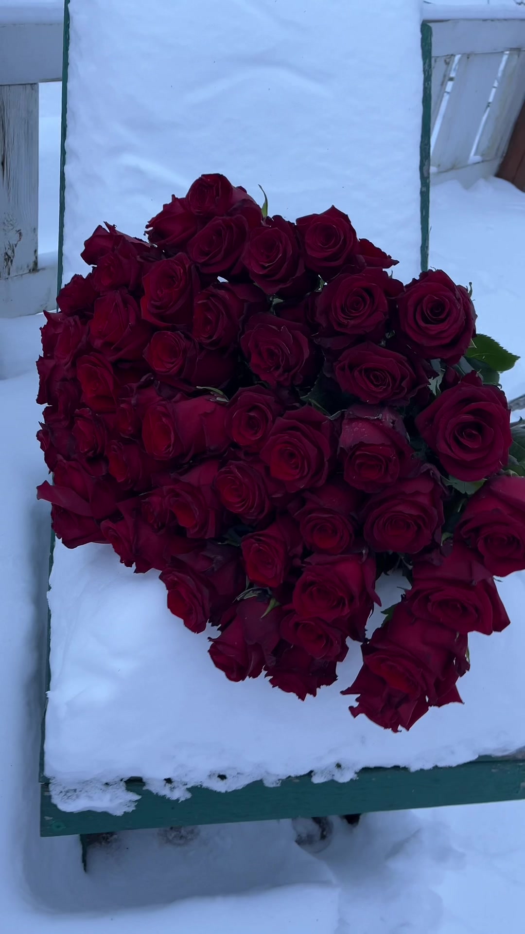 @К.💎