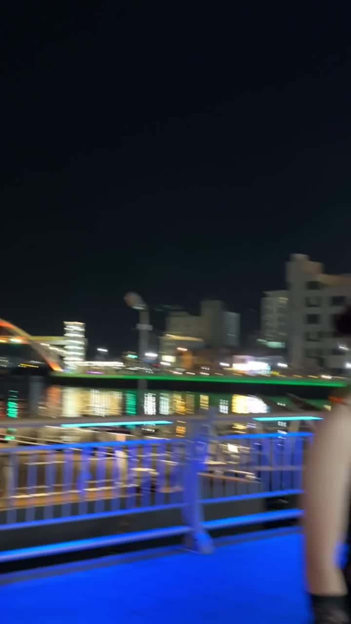 @권채은