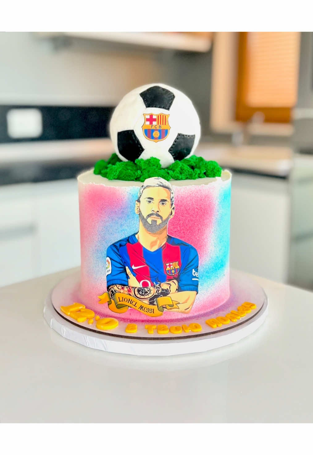 @Marabushik_cake