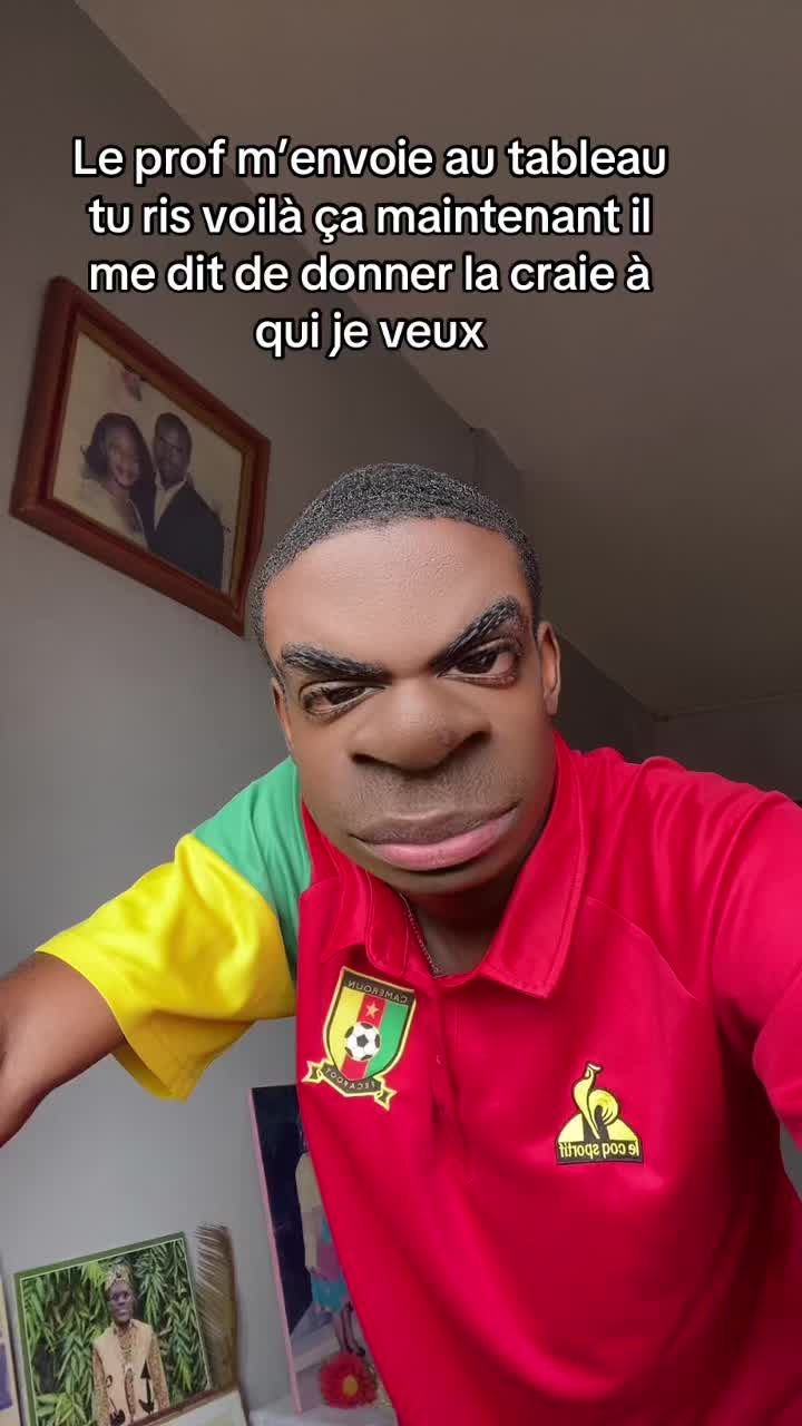 @Tonton Damien🫥