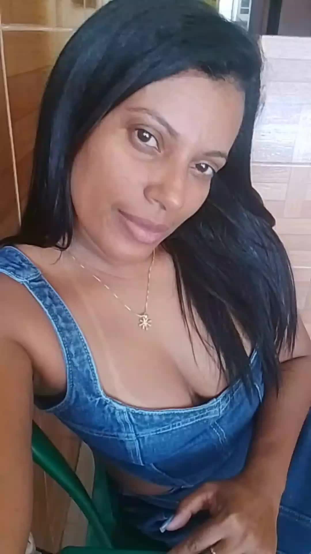 @Marleide Silva