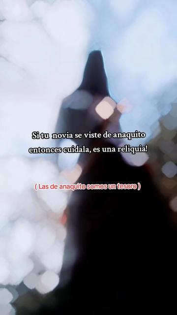 @Ẓ̌ąĥ&oslash;řį