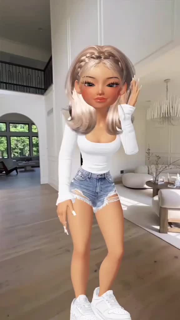 @Zlata_1991