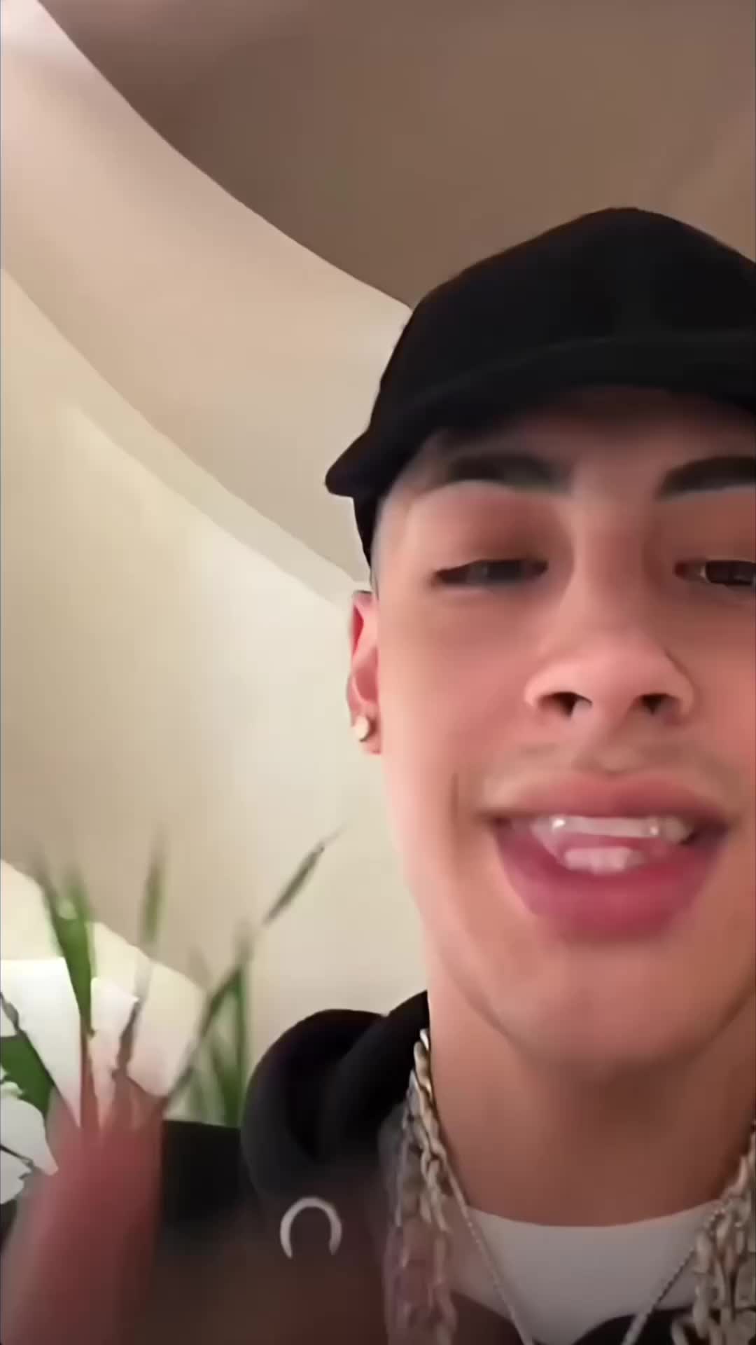 @17