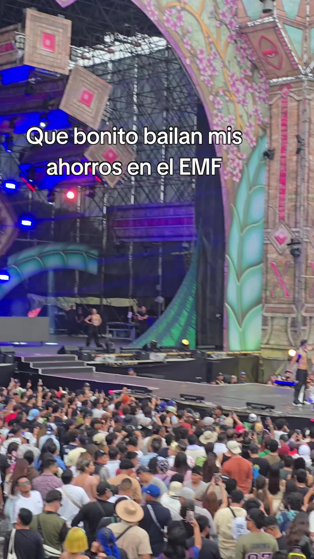@Patty Ariza