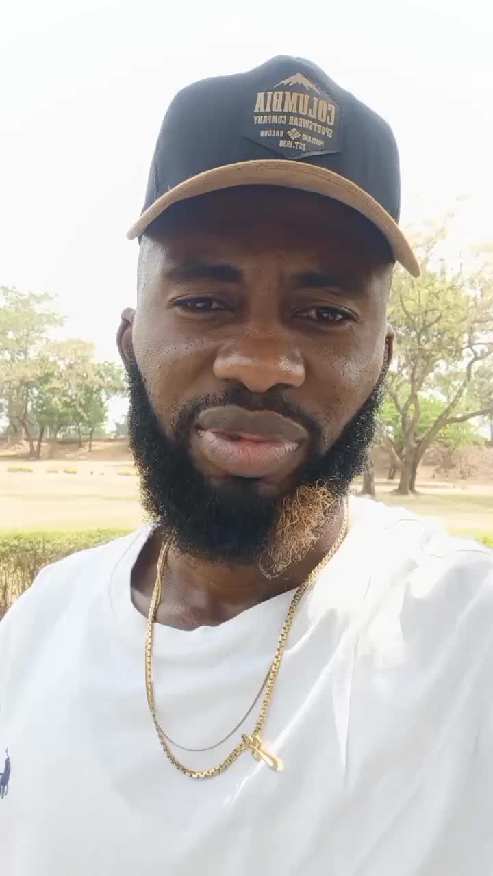@Oguche Benjamin