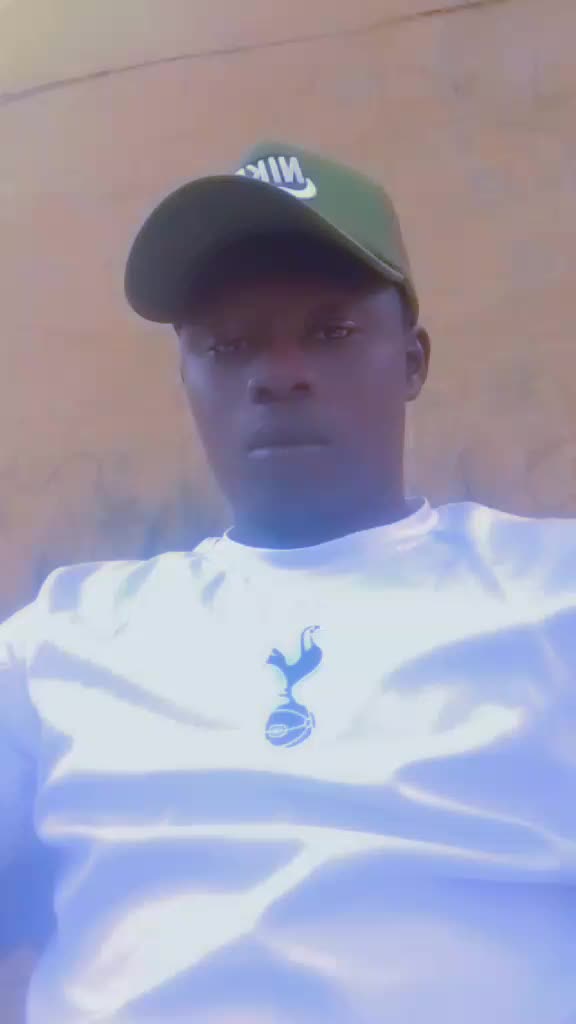 @Mustapha
