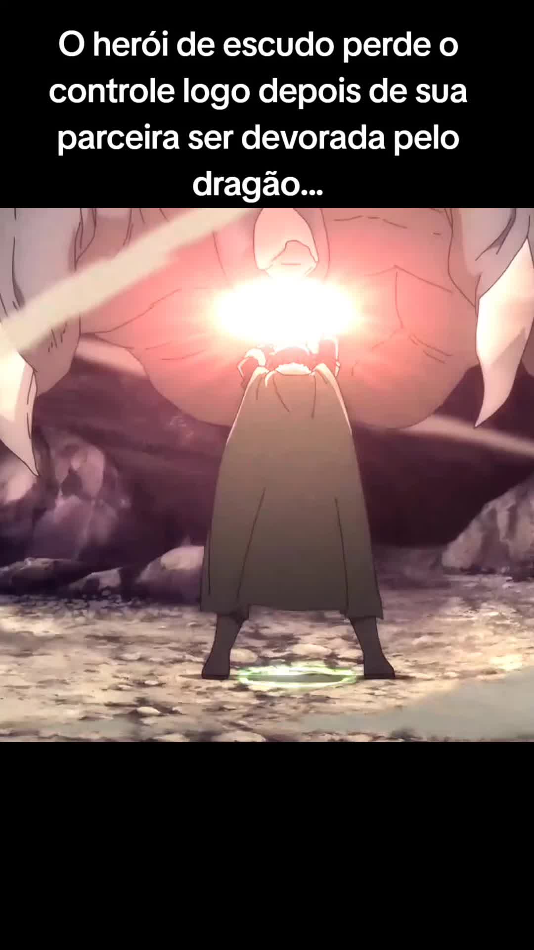 @Animes Br