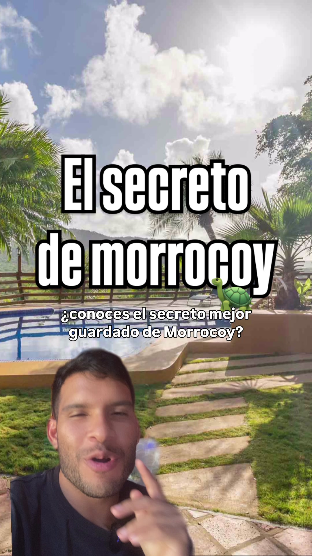 @leonardoariza2111