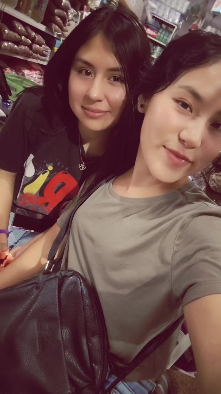 @Najhe Flores