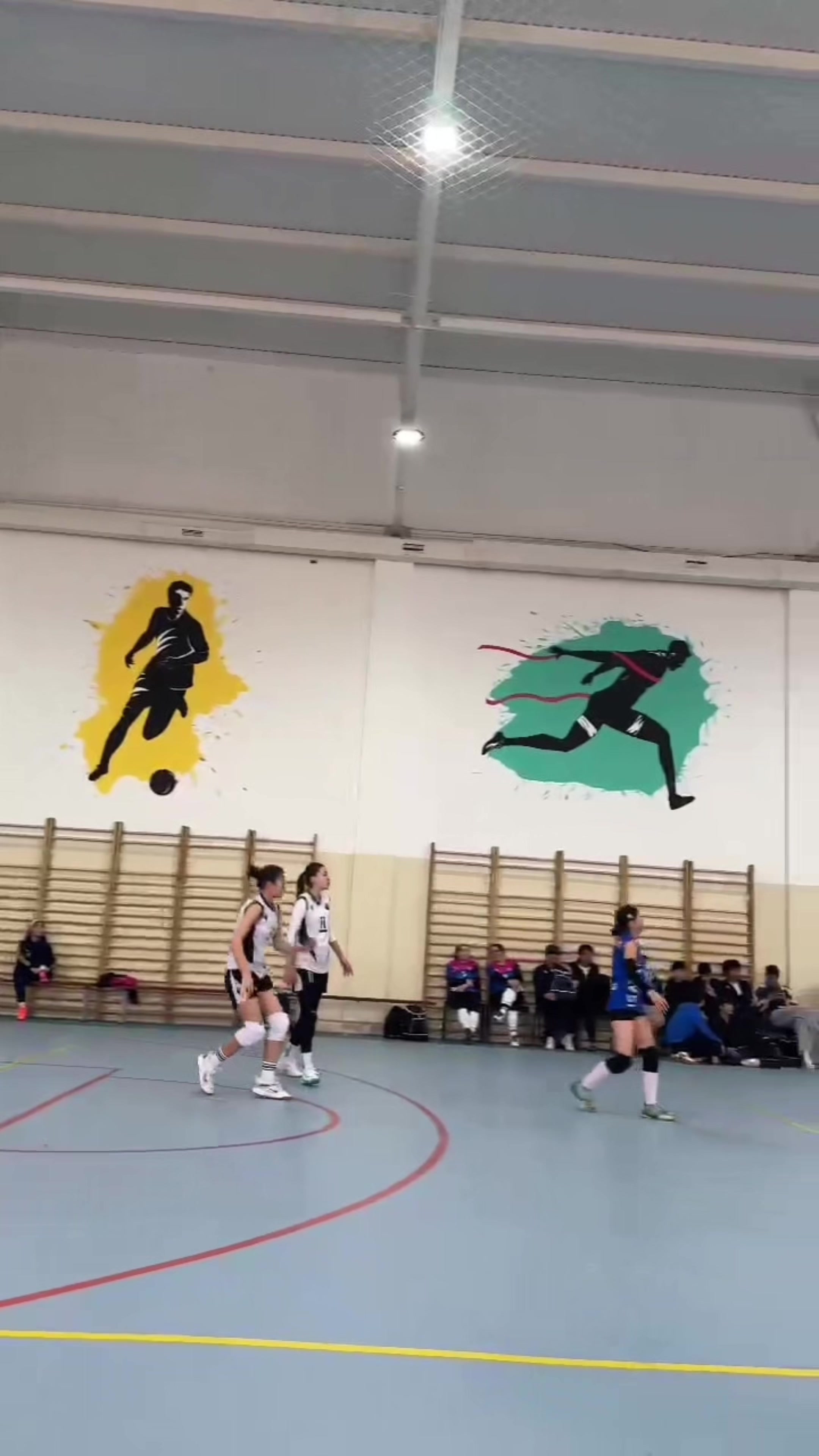 @Zhandarbekqyzy