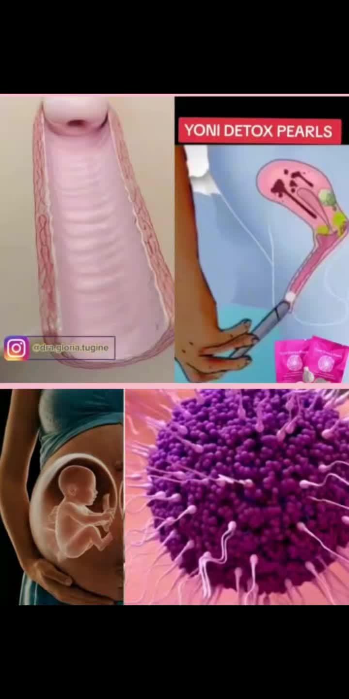 @Tracy Shape & herb 0751056933