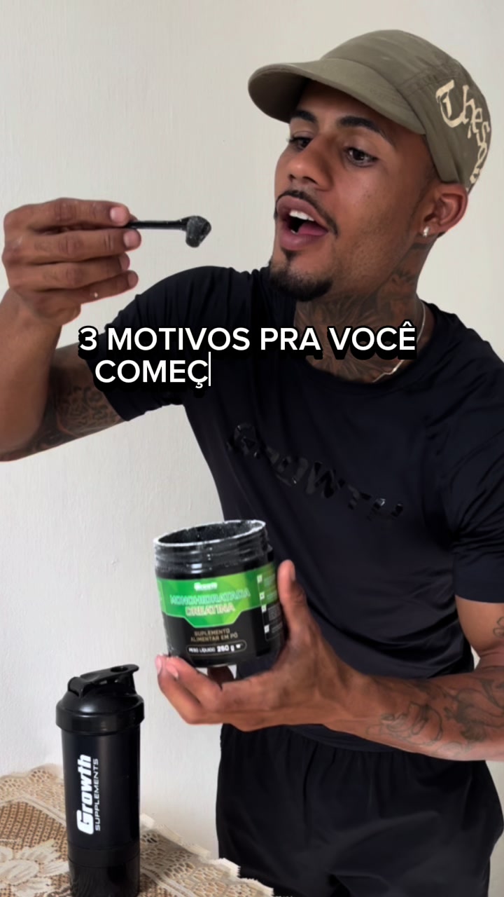 @luizgustavo.2001