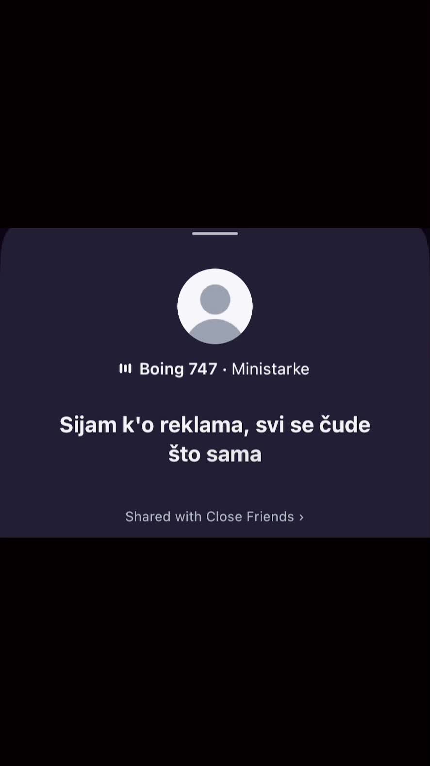 @€