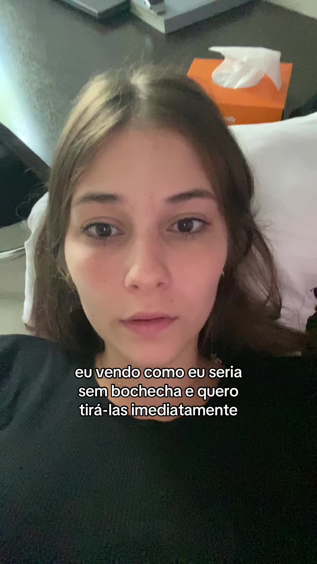 @ana