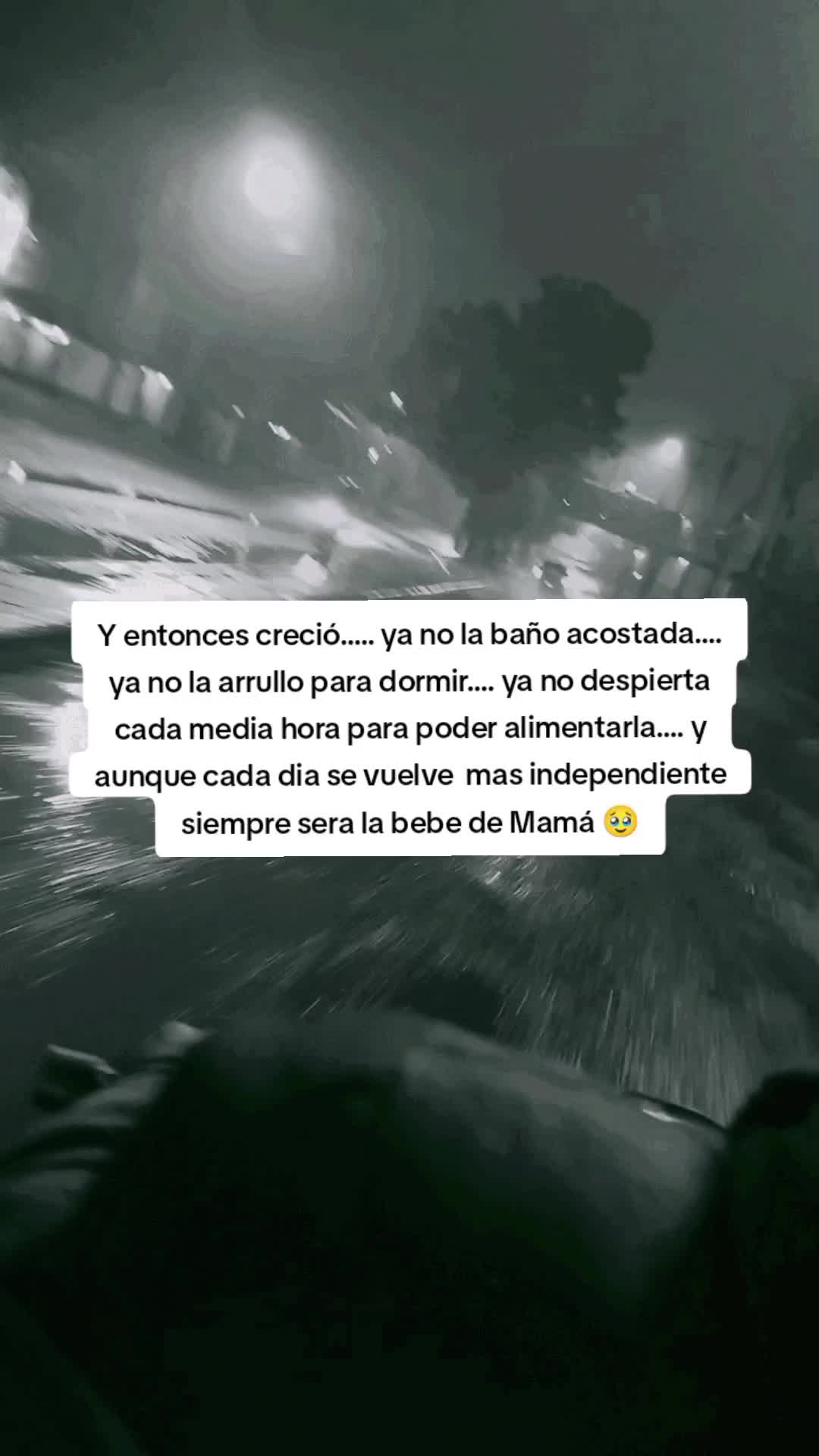 @Rossy Ram&iacute;rez 🖤