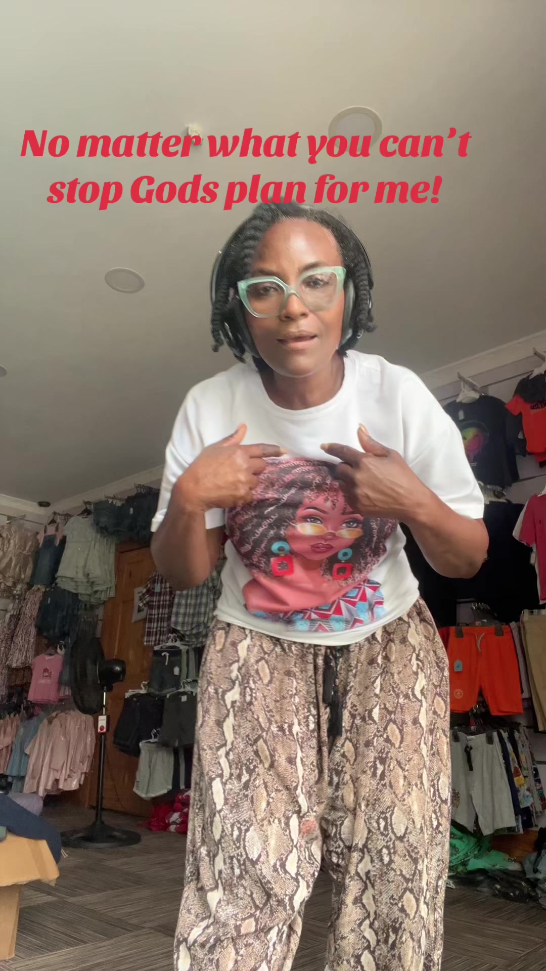 @Fabover50