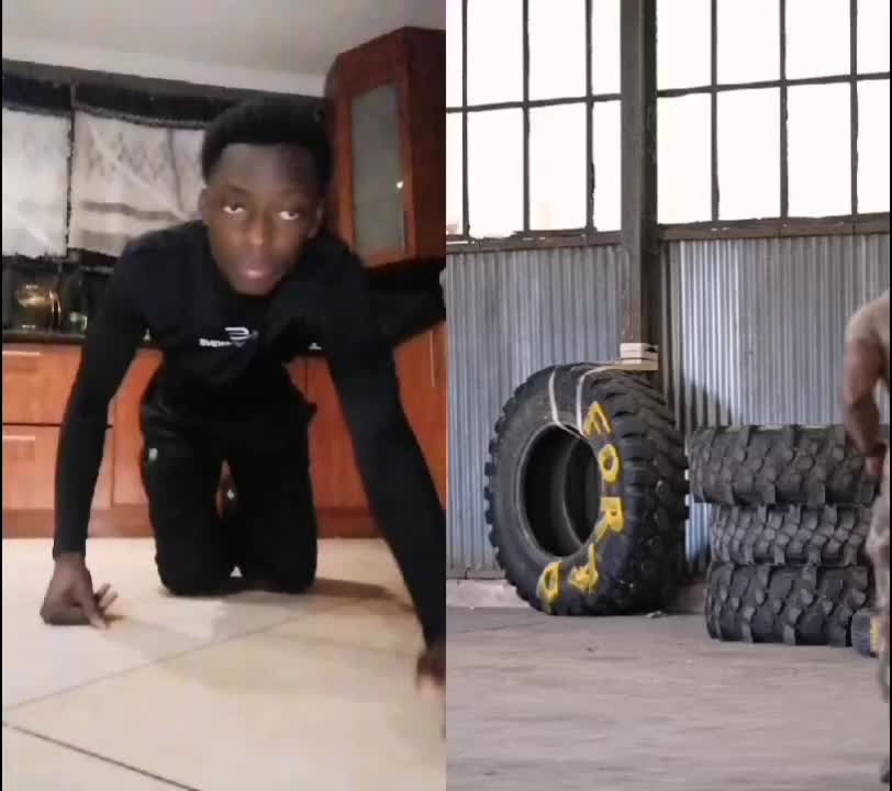 @tigerdagreat☄️