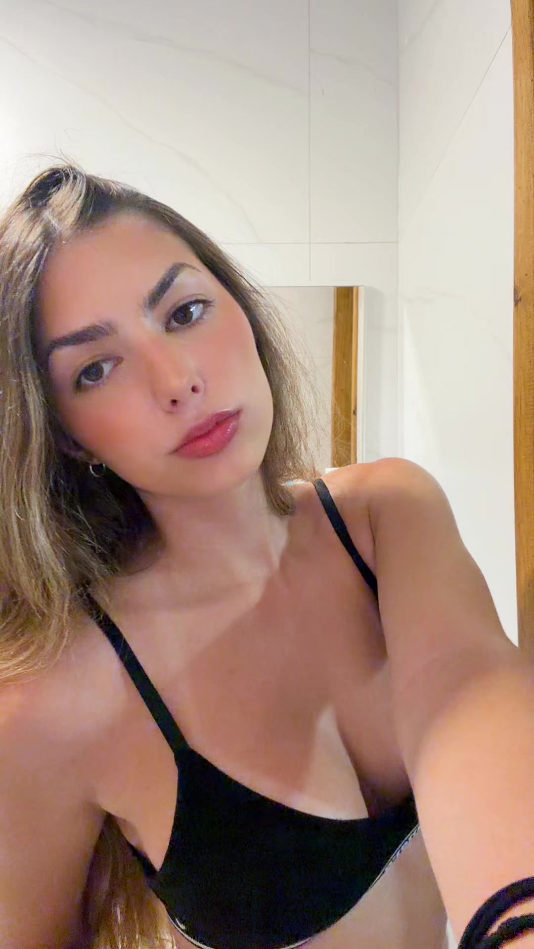 @martina