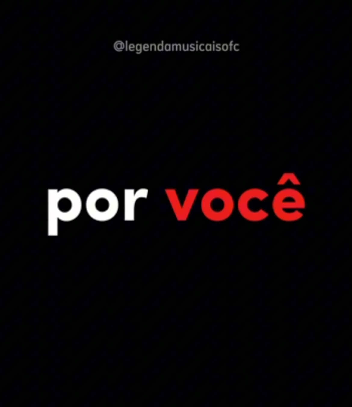 @songs_