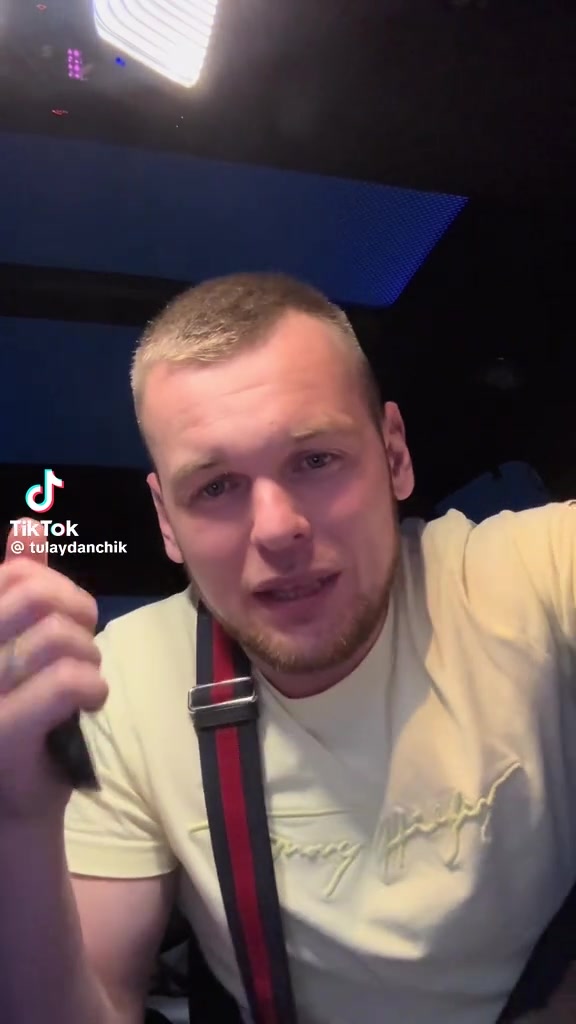 @Аня Кацедан :))