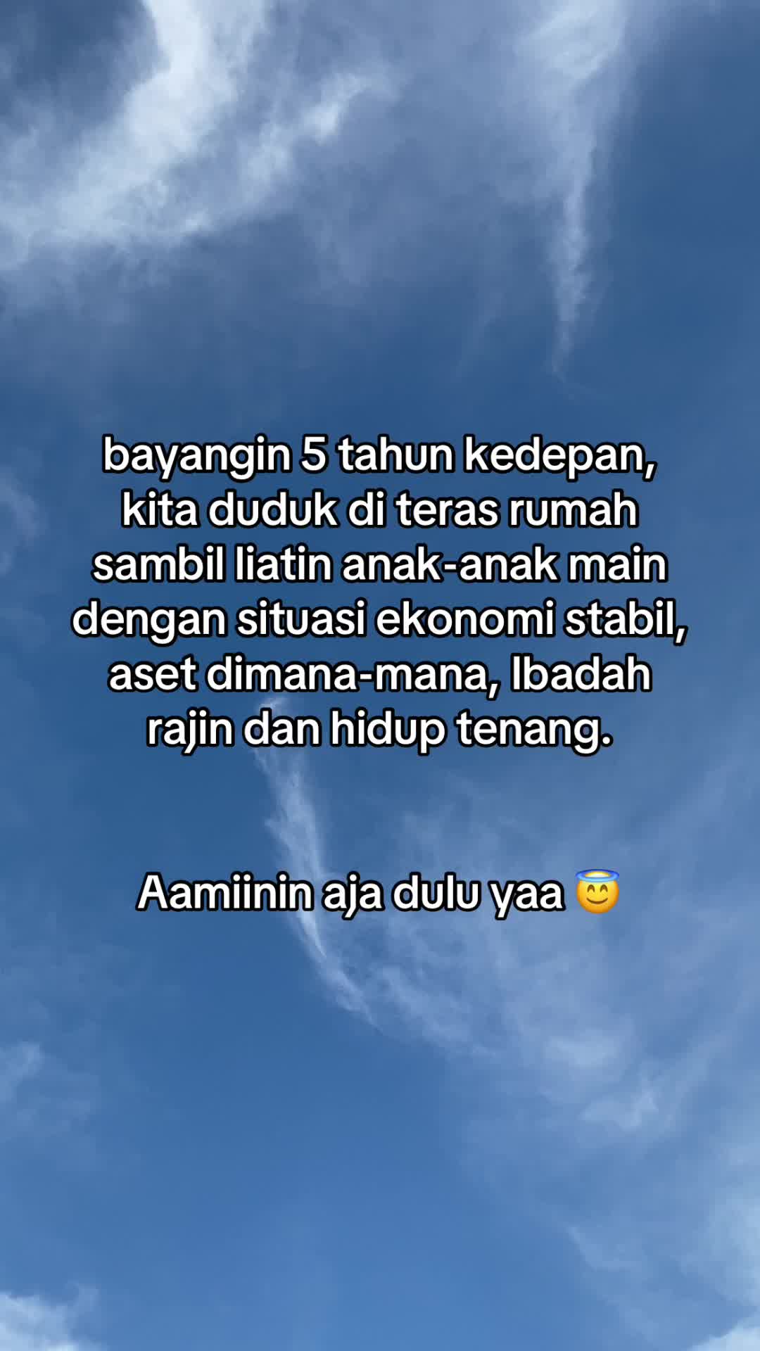@it's menia
