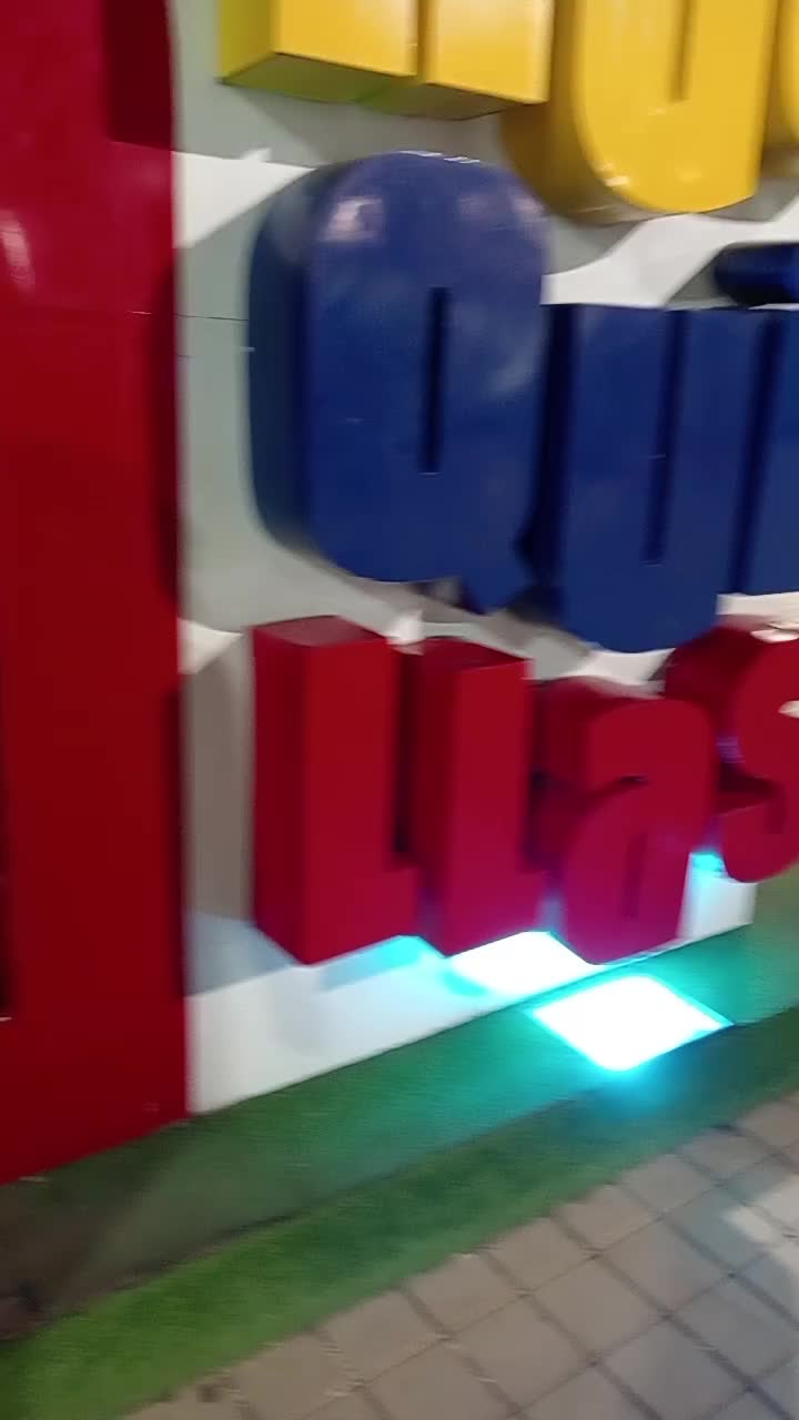 @doris92
