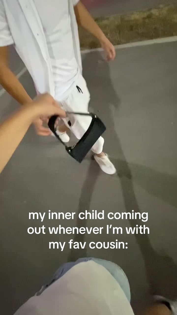 @𝐃𝐨𝐫𝐞𝐧𝐭𝐢𝐧𝐚 💕