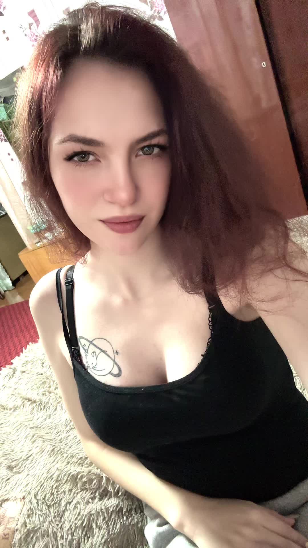 @Анечка❤️🔥