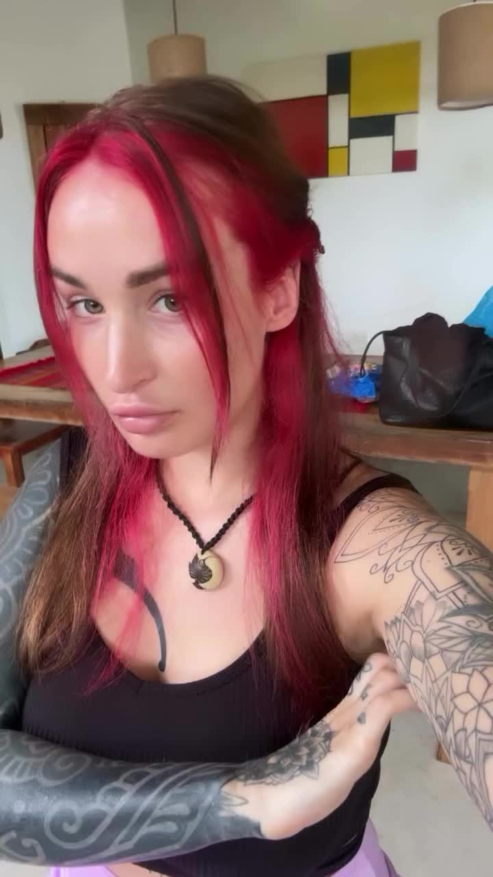 @dianaaksentijevic