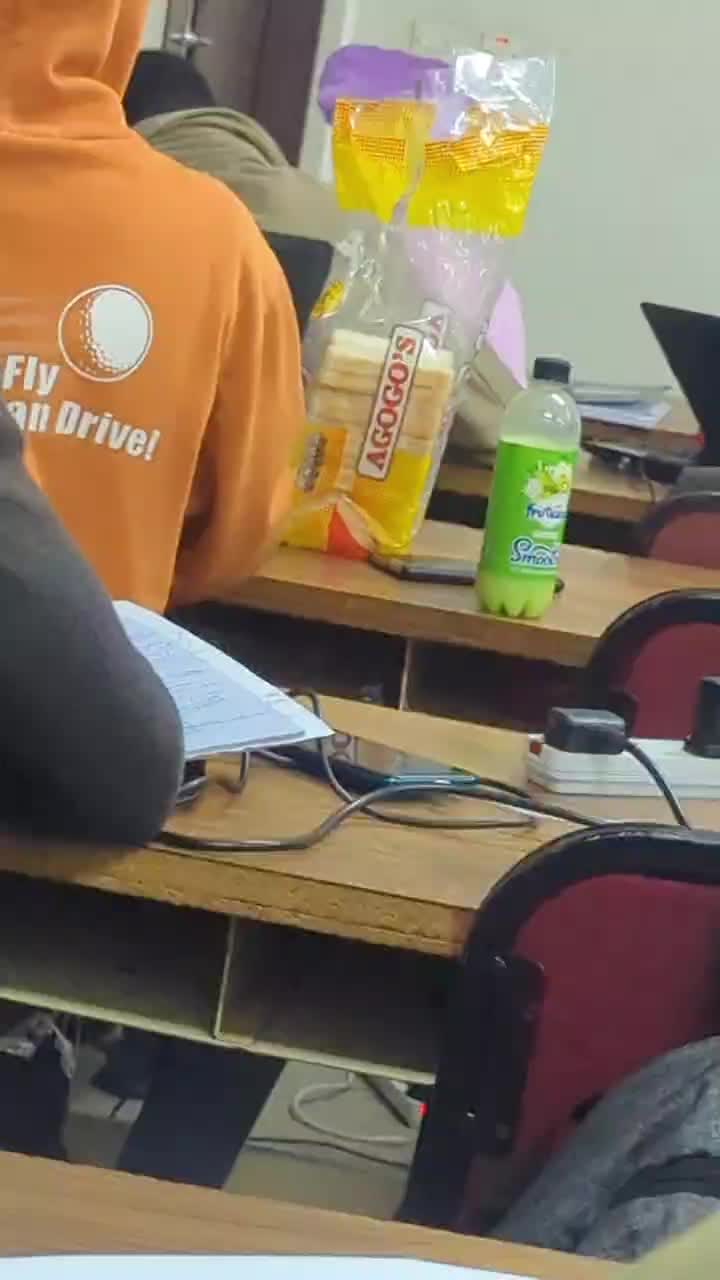 @GLOBAL MEME HUB 101 🌎