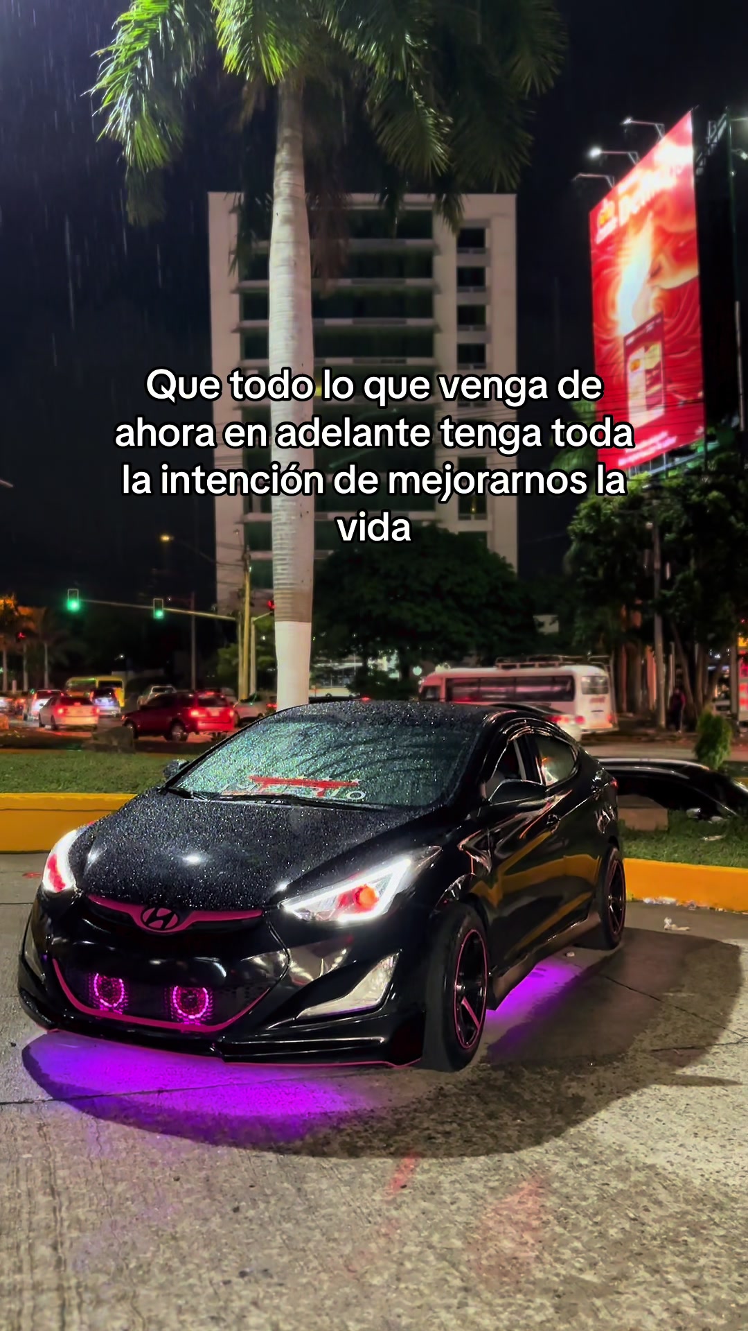 @𝒫🌸