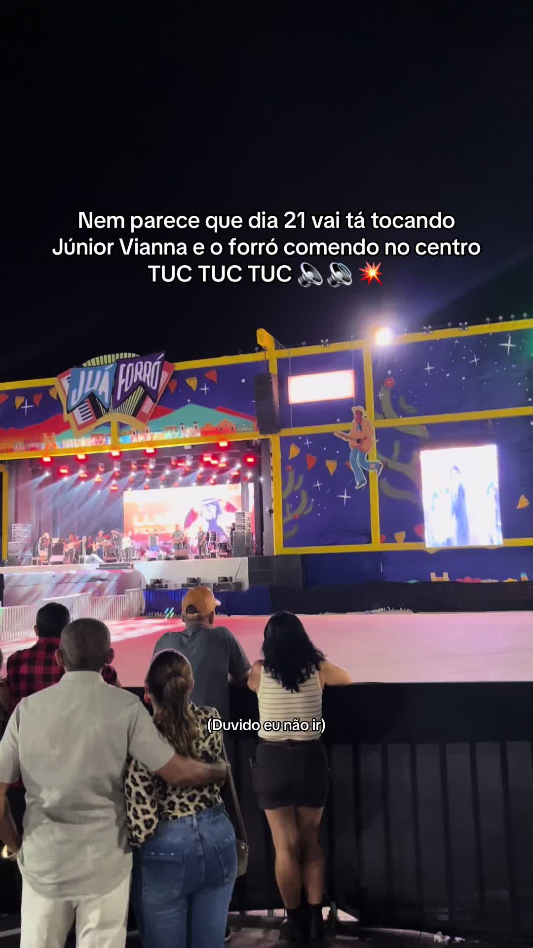 @Felipe Sampaio