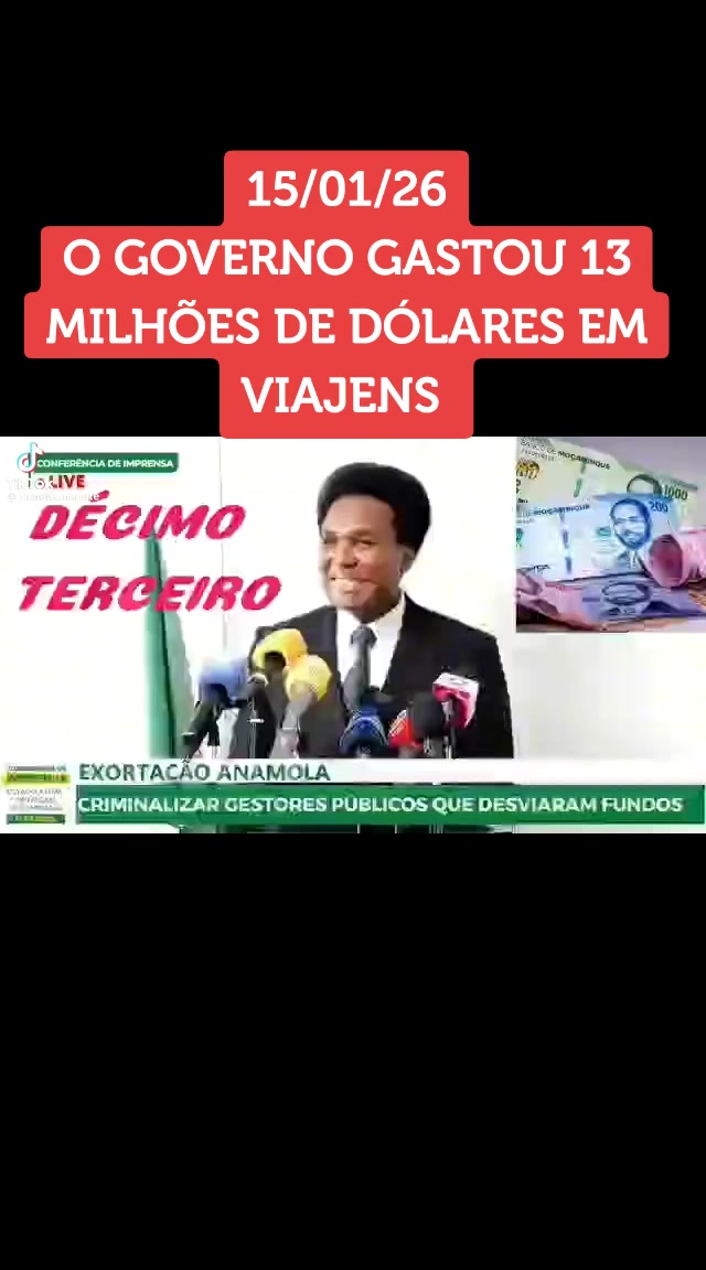 @ANAMOLA