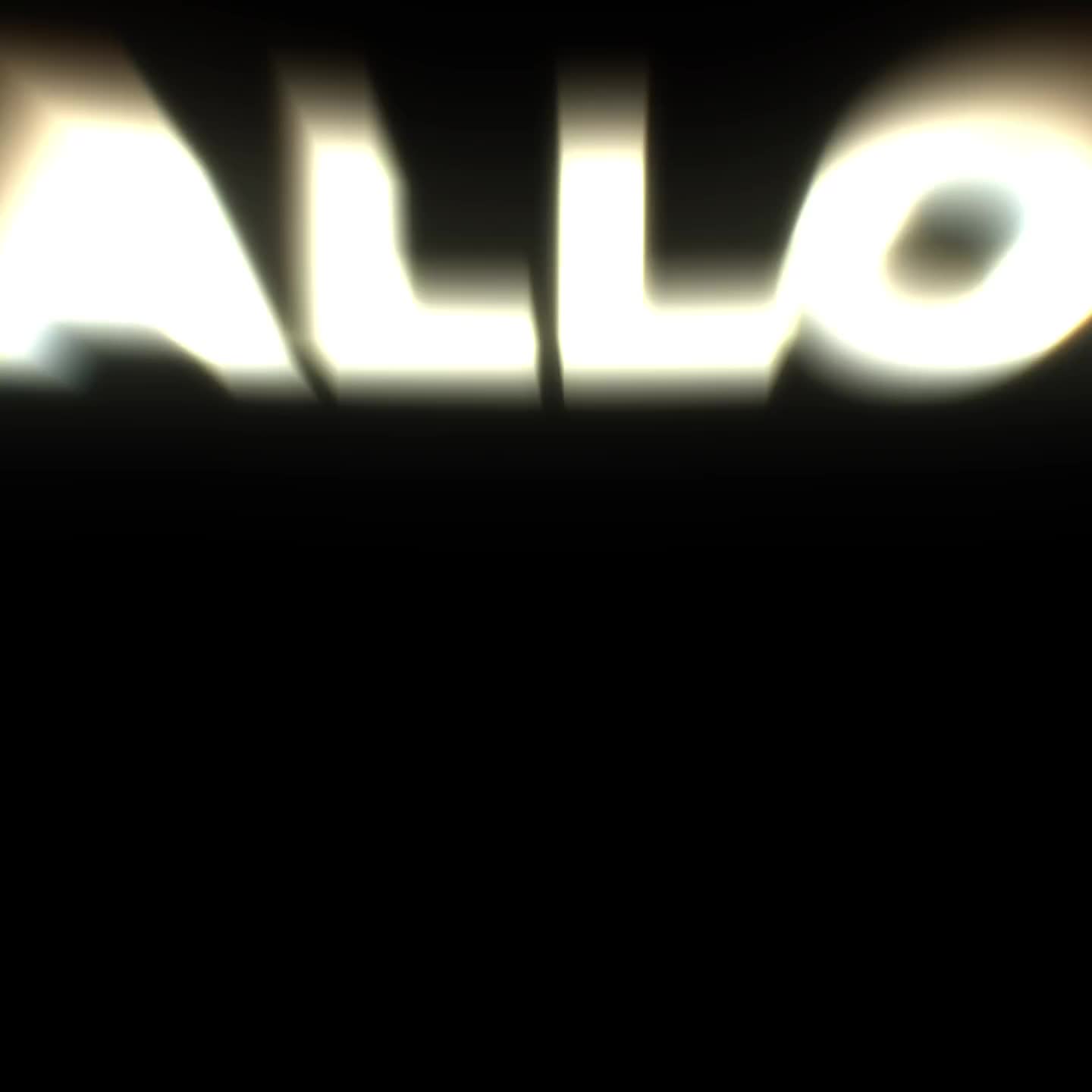 @𝙆𝙞𝙧𝙮𝙖