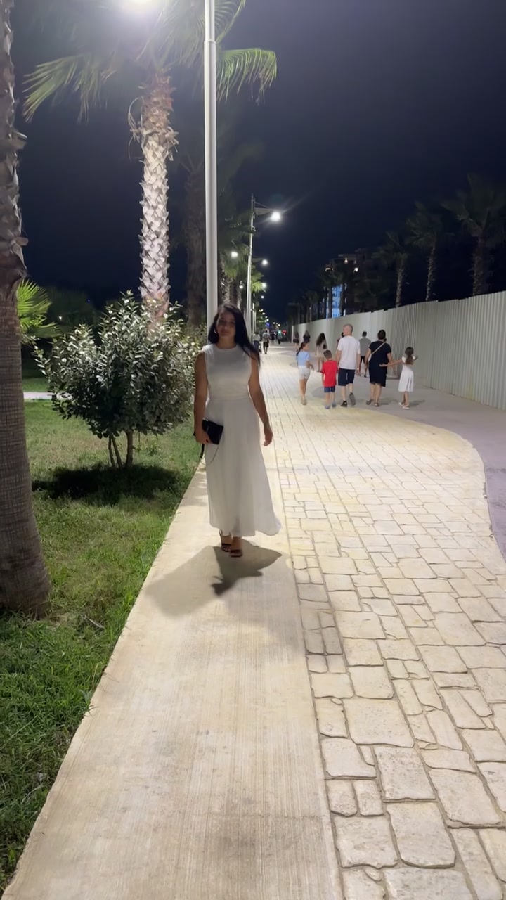 @Bushi. Majlinda