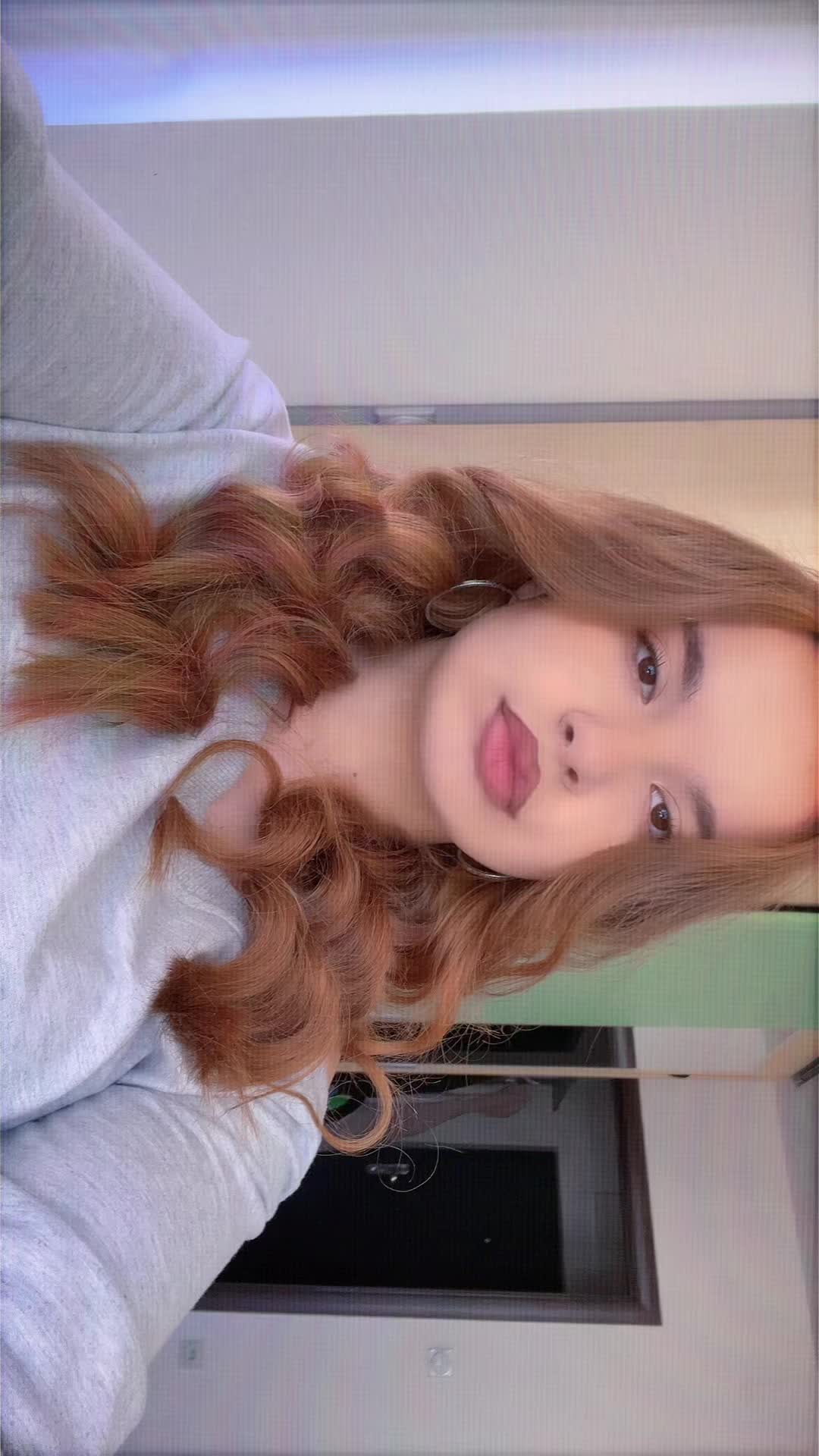 @Lana💋