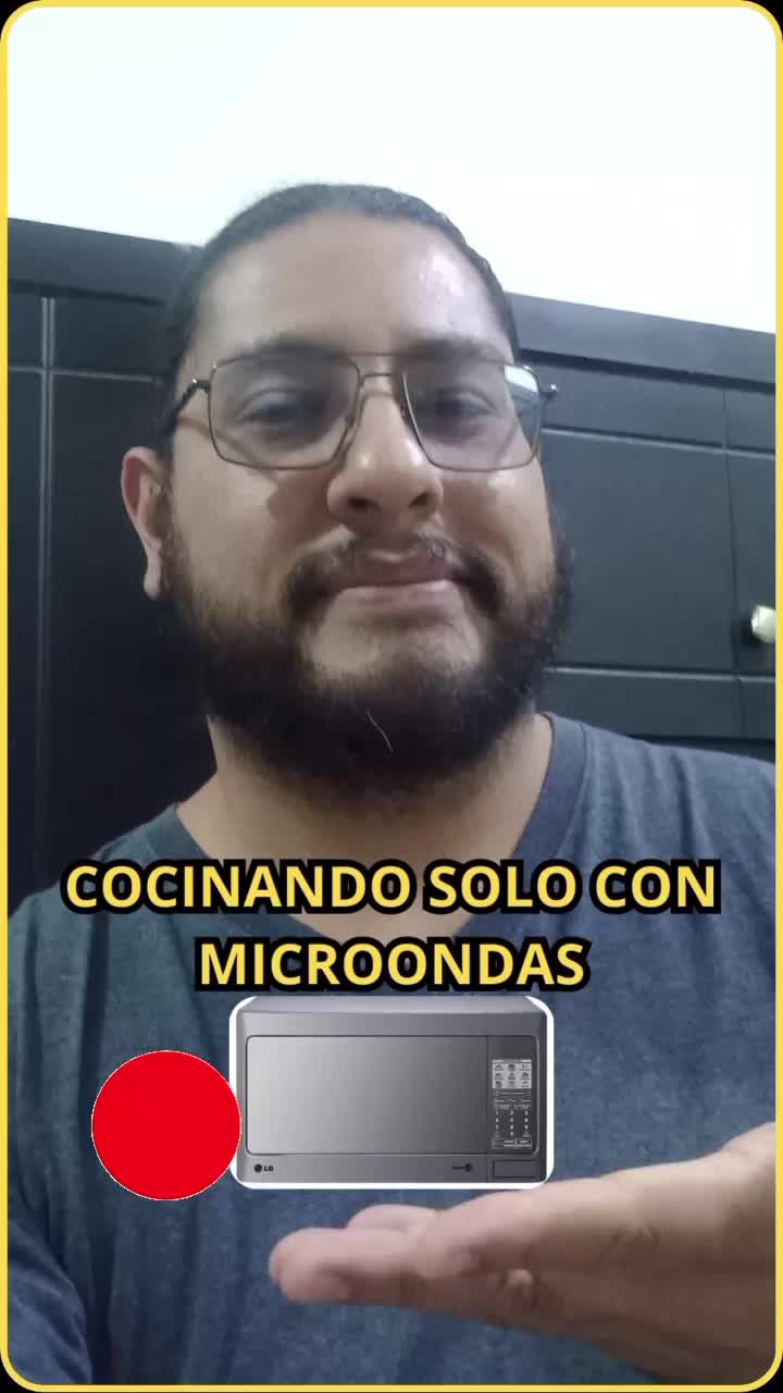 @El Hangar Tv