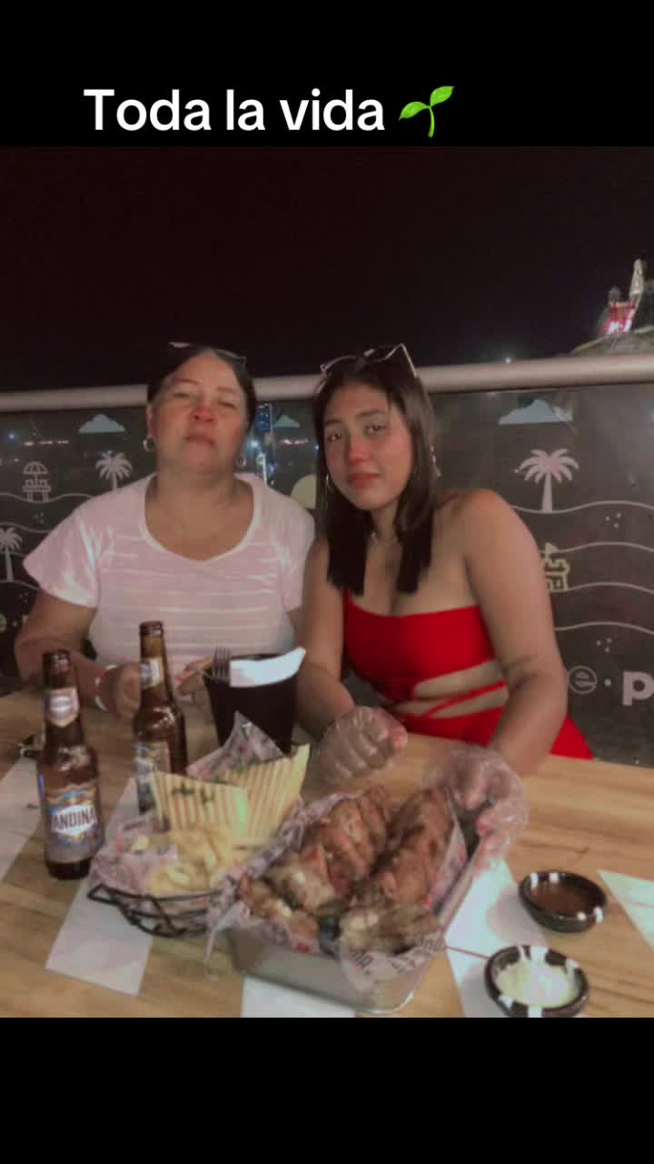 @Ritsabel