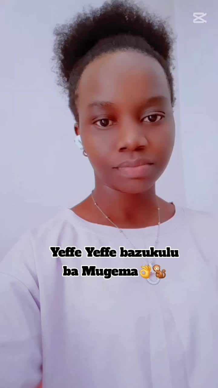 @@Nkima clan🐒256🇺🇬🫶💯