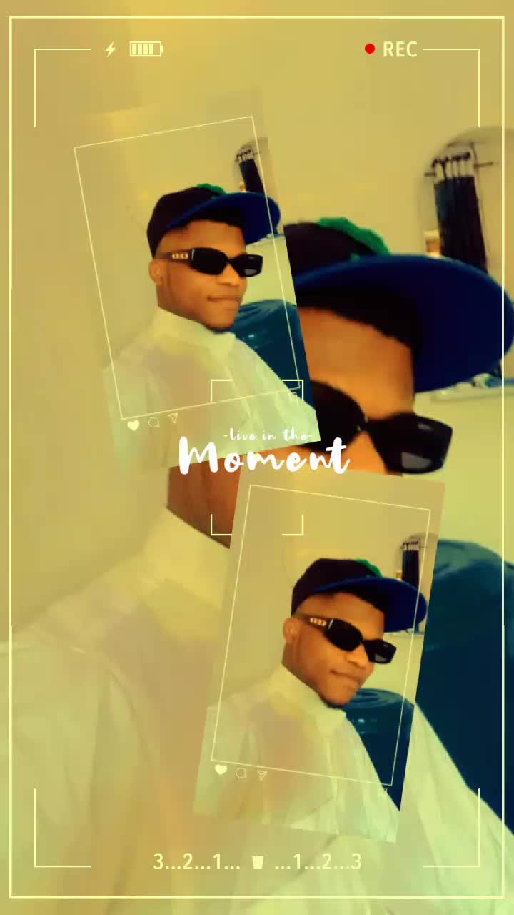 @chiomzysmallz